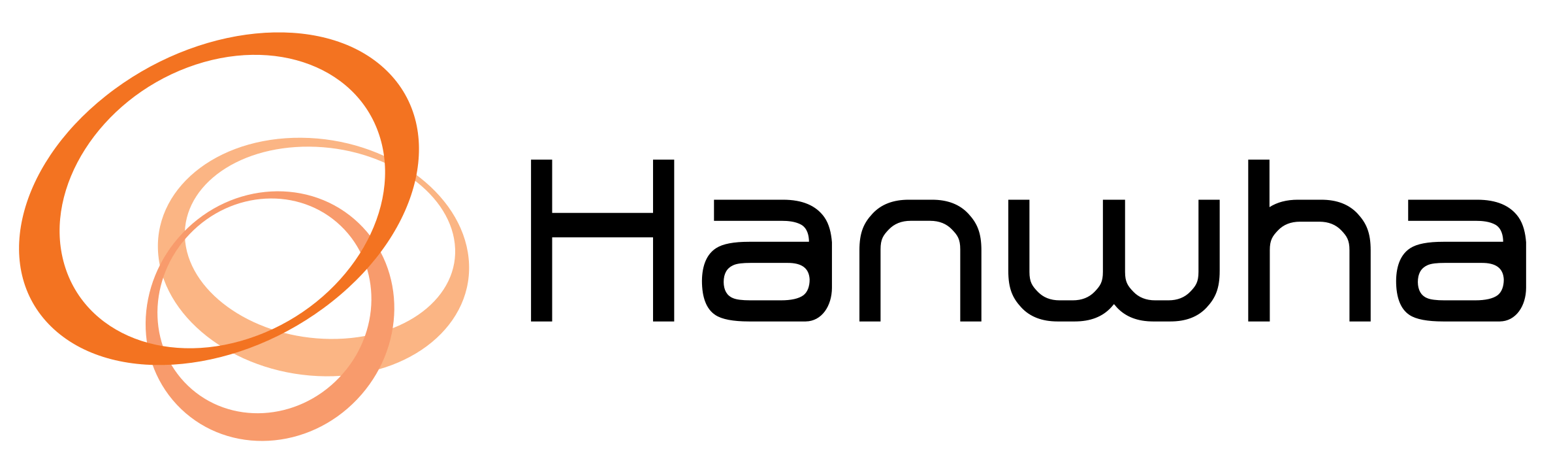 Logo 19